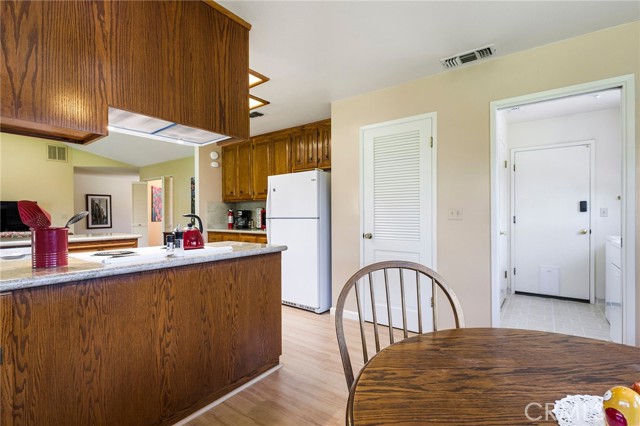 Detail Gallery Image 21 of 63 For 1716 Almendia Dr, Chico,  CA 95926 - 3 Beds | 2 Baths