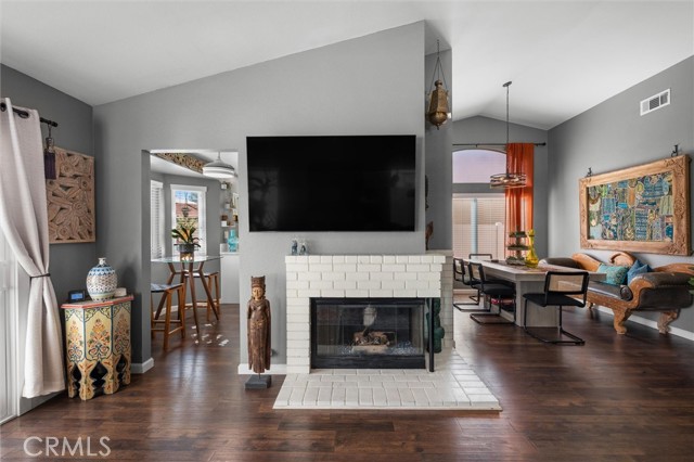 Detail Gallery Image 8 of 43 For 28313 Valombrosa, Menifee,  CA 92584 - 3 Beds | 2 Baths