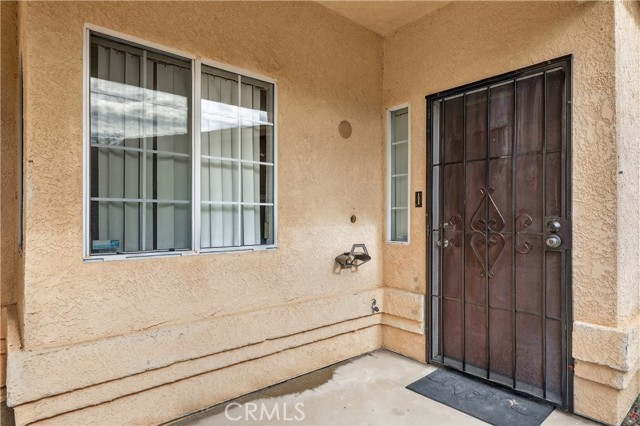 Detail Gallery Image 4 of 36 For 51930 Avenida Ramirez, La Quinta,  CA 92253 - 3 Beds | 2 Baths