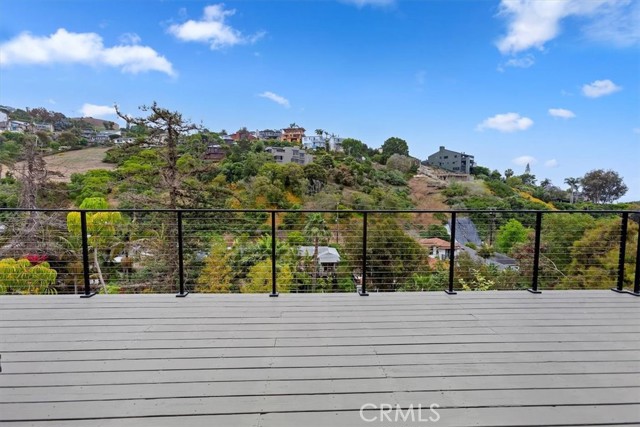 Detail Gallery Image 41 of 57 For 990 Meadowlark Dr, Laguna Beach,  CA 92651 - 3 Beds | 2 Baths