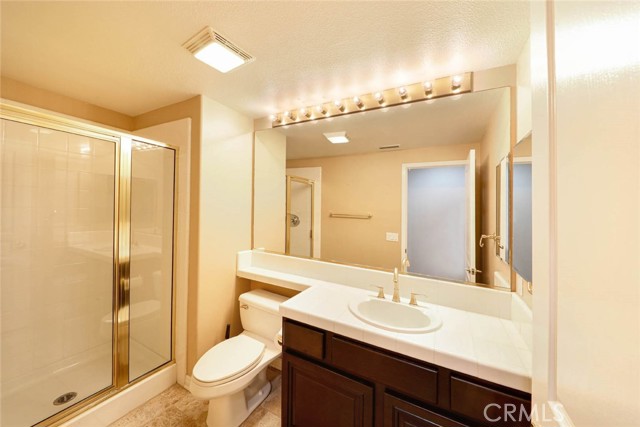 27759 Homestead Road, Laguna Niguel, CA, 92677 27759 Homestead Road, Laguna Niguel, CA, 92677