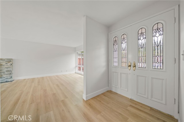 Detail Gallery Image 2 of 34 For 28557 Blythewood Dr, Rancho Palos Verdes,  CA 90275 - 5 Beds | 2/1 Baths