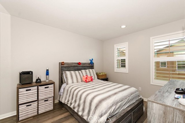 Detail Gallery Image 21 of 39 For 1647 Purple Heart Pl, Upland,  CA 91784 - 3 Beds | 2/1 Baths