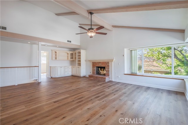 2239 Maystone Place, Rowland Heights CA: https://media.crmls.org/medias/04f94ef0-e834-493d-a447-beb786ab8788.jpg