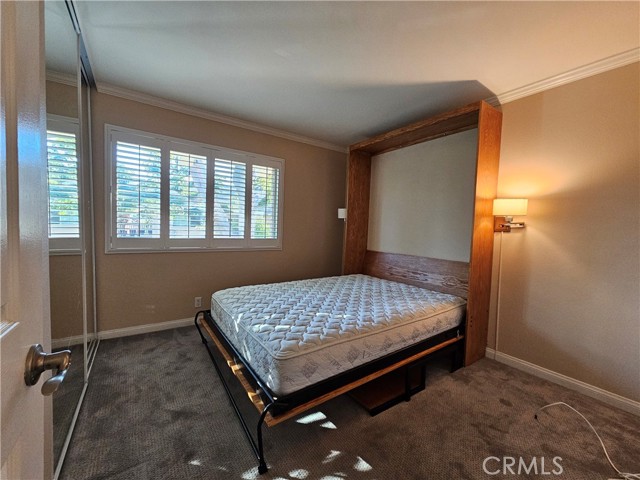 Detail Gallery Image 9 of 13 For 8933 Biscayne Ct 221h,  Huntington Beach,  CA 92646 - 3 Beds | 2 Baths