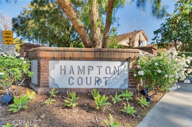 6657 Canterbury Drive, Chino Hills CA: https://media.crmls.org/medias/04f96225-f8a3-4a2e-b325-c121dceacd4a.jpg