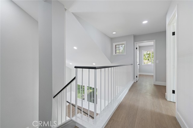 Detail Gallery Image 24 of 50 For 4046 Kona Ct, Palmdale,  CA 93552 - 3 Beds | 3 Baths