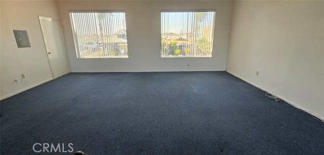 1204 Gardena Boulevard, Gardena, California 90247, ,Commercial Lease,For Rent,1204 Gardena Boulevard,CRWS24200482