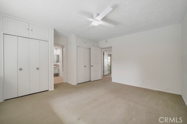 Detail Gallery Image 23 of 28 For 4809 Queen Victoria Rd, Woodland Hills,  CA 91364 - 5 Beds | 6 Baths