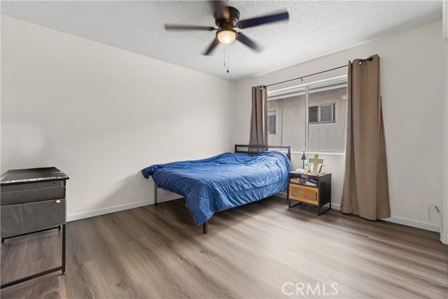 Detail Gallery Image 18 of 62 For 3702 W 126th, Hawthorne,  CA 90250 - – Beds | – Baths