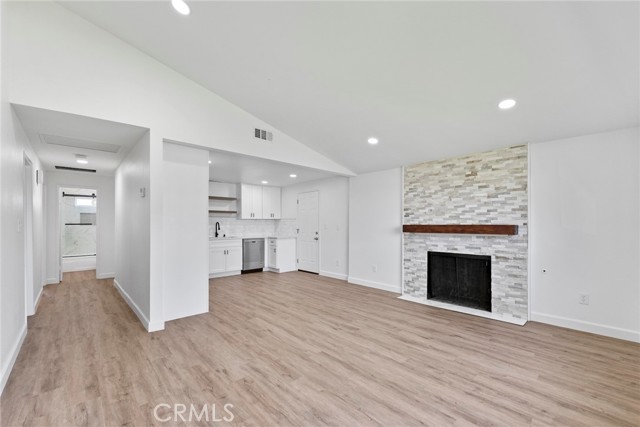 Detail Gallery Image 14 of 37 For 9352 Olive St, Fontana,  CA 92335 - 3 Beds | 2 Baths