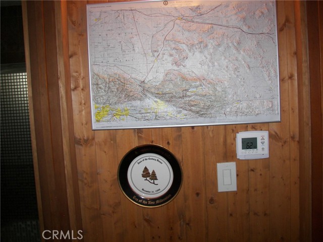 Detail Gallery Image 24 of 39 For 21524 Crest Forest Dr, Cedarpines Park,  CA 92322 - 2 Beds | 1 Baths