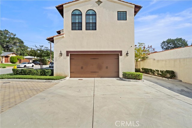 Detail Gallery Image 26 of 30 For 1672 3rd Street, Duarte,  CA 91010 - 3 Beds | 2/1 Baths