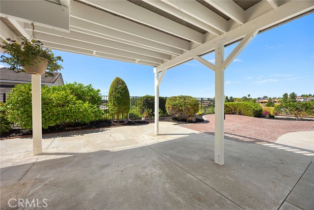 Detail Gallery Image 46 of 51 For 21135 Felipa, Yorba Linda,  CA 92887 - 4 Beds | 2/1 Baths