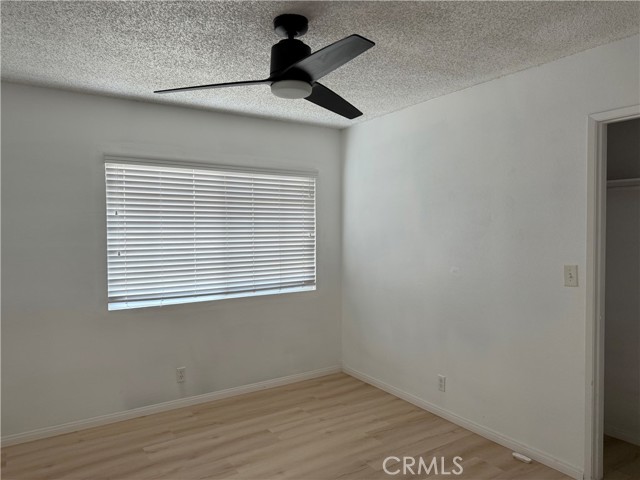 23405 Maribel, Carson CA: https://media.crmls.org/medias/04f9e391-61a6-456c-b38f-c32fb91c780d.jpg