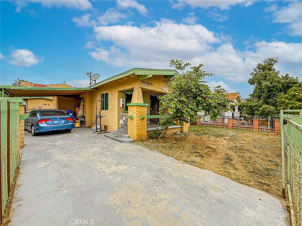 MLS #SR26107777 image #63
