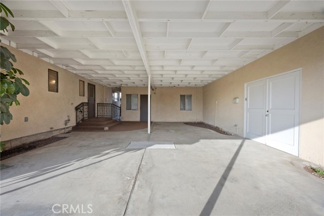 Detail Gallery Image 28 of 42 For 240 S Real, Bakersfield,  CA 93309 - 3 Beds | 2 Baths