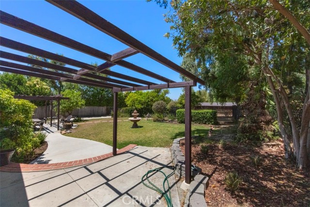Detail Gallery Image 20 of 51 For 175 Wrangler Rd, Simi Valley,  CA 93065 - 4 Beds | 2 Baths