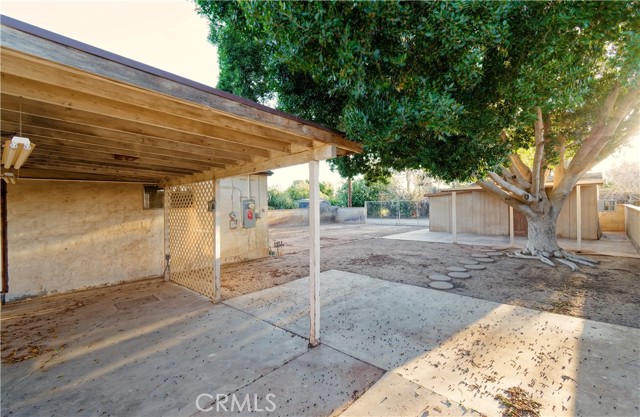 Detail Gallery Image 19 of 23 For 561 N 4th St, Blythe,  CA 92225 - 3 Beds | 2 Baths