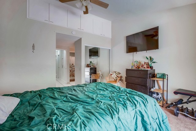 Detail Gallery Image 23 of 45 For 930 Countryside St, Hemet,  CA 92545 - – Beds | – Baths