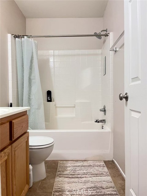 Detail Gallery Image 7 of 30 For 1662 Palermo, Riverside,  CA 92507 - 3 Beds | 2/1 Baths