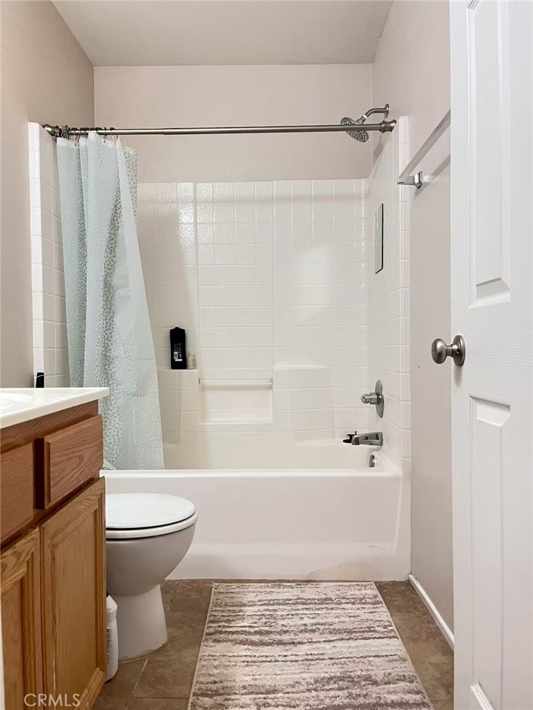 MLS #WS25271554 image #6