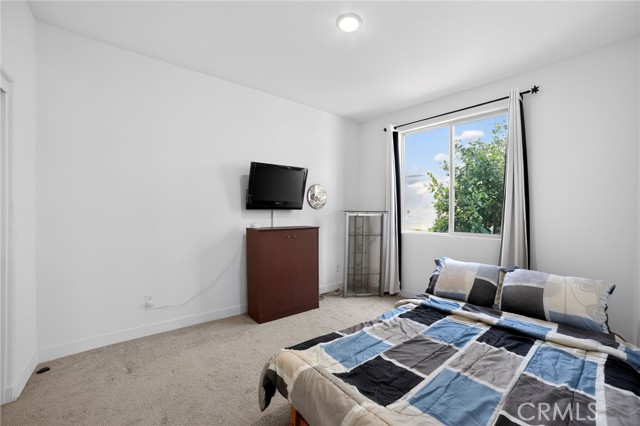 Detail Gallery Image 24 of 43 For 1653 Capri, Beaumont,  CA 92223 - 3 Beds | 2 Baths