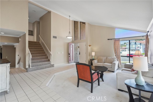 20905 Running Branch Road, Diamond Bar CA: https://media.crmls.org/medias/04fa857f-4f81-4431-8fa9-c325dd0f312a.jpg