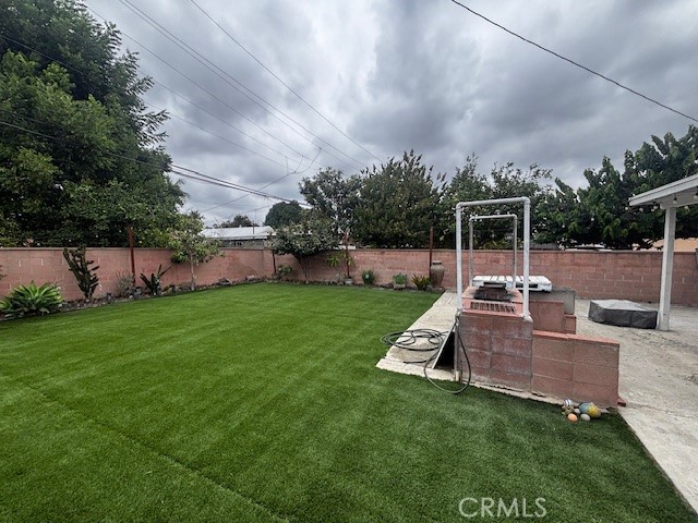 04Faa59C C913 4269 9652 Fde9Deb9Bbaf 5513 Rayborn Street, Lynwood, Ca 90262 &Lt;Span Style='BackgroundColor:transparent;Padding:0Px;'&Gt; &Lt;Small&Gt; &Lt;I&Gt; &Lt;/I&Gt; &Lt;/Small&Gt;&Lt;/Span&Gt;