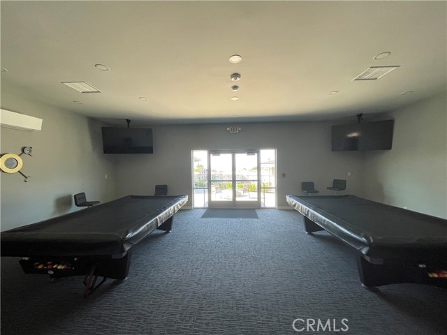 11050 Bryant, Yucaipa CA: https://media.crmls.org/medias/04faa9de-fc1d-4310-9c39-2c1ccb1fb308.jpg