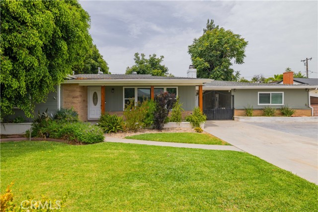865 W Chester Road, Covina, CA, 91722 865 W Chester Road, Covina, CA, 91722