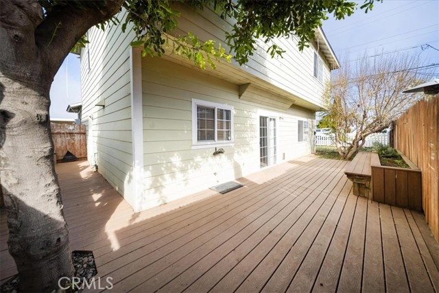 Detail Gallery Image 36 of 43 For 570 Emory, Imperial Beach,  CA 91932 - 3 Beds | 2/1 Baths