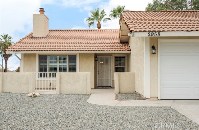 Image 3 for 2958 Havasu Court, Highland, CA 92346