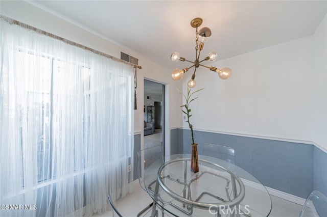 444 Piedmont Avenue, 231 photo 8