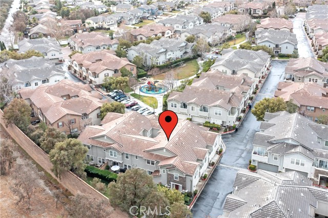 Detail Gallery Image 20 of 22 For 7331 Shelby Pl #56,  Rancho Cucamonga,  CA 91739 - 2 Beds | 1 Baths