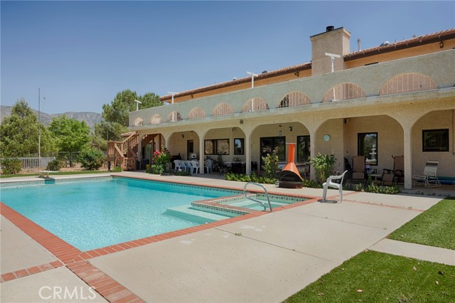 30240 Aliso Canyon Road, Acton CA: https://media.crmls.org/medias/04fac722-dee9-455a-84fa-71b4eae14b2d.jpg