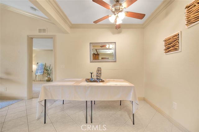 Detail Gallery Image 17 of 36 For 3535 Banbury Dr #14,  Riverside,  CA 92505 - 1 Beds | 1 Baths