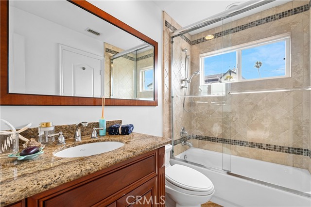 Detail Gallery Image 36 of 46 For 513 Pecan Ave, Huntington Beach,  CA 92648 - 3 Beds | 3/1 Baths