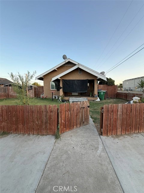 Front Image Thumbnail for CRFR26179105