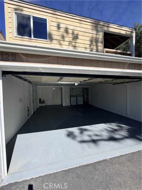 Detail Gallery Image 16 of 17 For 23551 Avenida La Caza #129 #B,  Coto de Caza,  CA 92679 - 1 Beds | 1 Baths