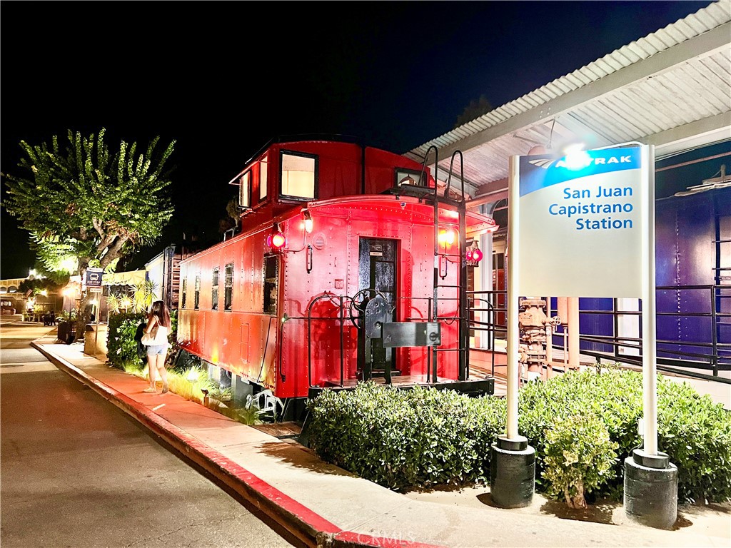 MLS #OC26172459 image #24