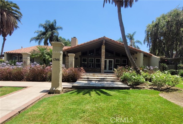 Detail Gallery Image 31 of 38 For 1345 Cabrillo Park Dr #A06,  Santa Ana,  CA 92701 - 1 Beds | 1 Baths