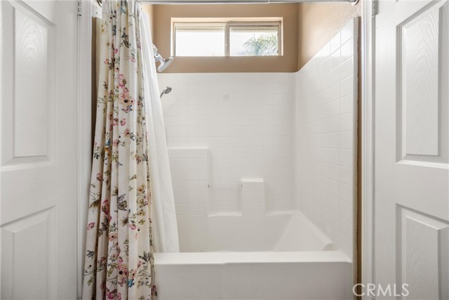 Detail Gallery Image 40 of 67 For 7133 Brisas Ct, Rancho Cucamonga,  CA 91739 - 4 Beds | 3 Baths