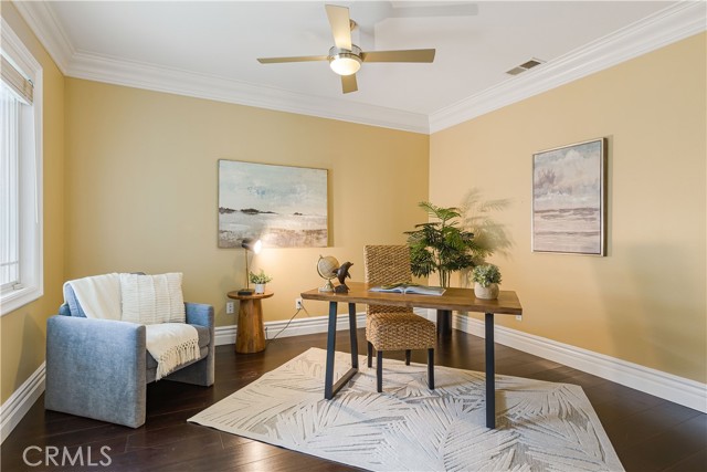 3669 Strata Drive, Carlsbad CA: https://media.crmls.org/medias/04fb18ea-cf85-4448-9ef3-2e2be5a29dbf.jpg