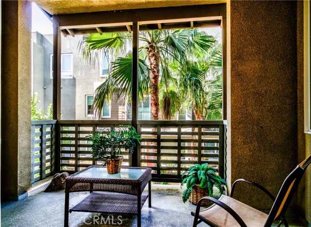 Detail Gallery Image 20 of 54 For 985 Doheny Way, Dana Point,  CA 92629 - 2 Beds | 2/1 Baths