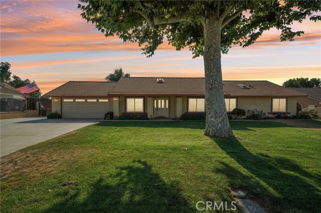 Detail Gallery Image 1 of 1 For 21273 Macarthur Dr, Nuevo,  CA 92567 - 3 Beds | 2 Baths