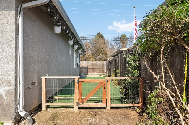 Detail Gallery Image 44 of 54 For 4117 Nord Hwy, Chico,  CA 95973 - 3 Beds | 2 Baths