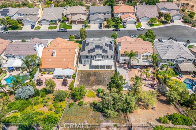 Detail Gallery Image 59 of 63 For 27775 Bottle Brush Way, Murrieta,  CA 92562 - 5 Beds | 3 Baths