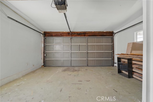 Detail Gallery Image 18 of 20 For 1220 Big Dalton Ave, La Puente,  CA 91746 - 4 Beds | 2 Baths
