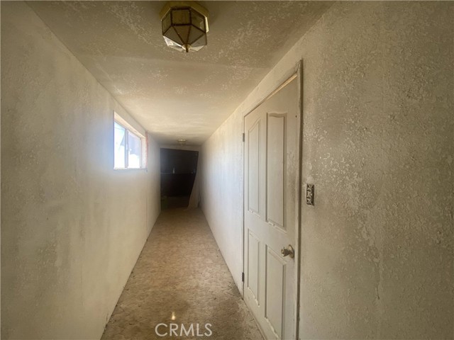 Detail Gallery Image 16 of 30 For 36023 Meadow Grove Rd, Yermo,  CA 92398 - 3 Beds | 1 Baths